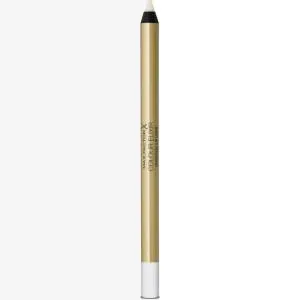 max-factor-colour-elixir-lipliner-055-red-poppy-10g