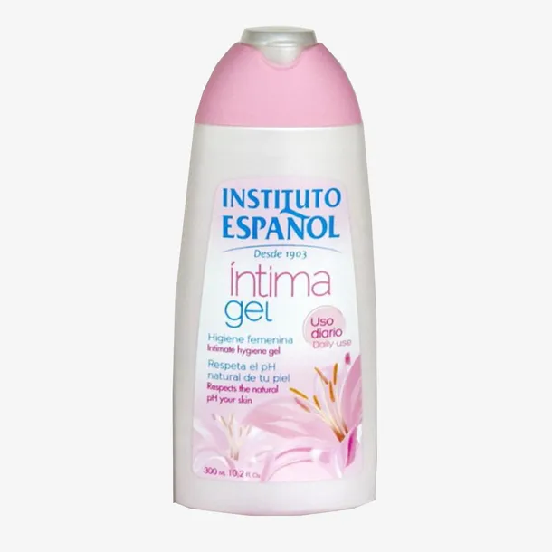 instituto-espanol-zel-intymny-300ml
