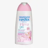 instituto-espanol-zel-intymny-300ml