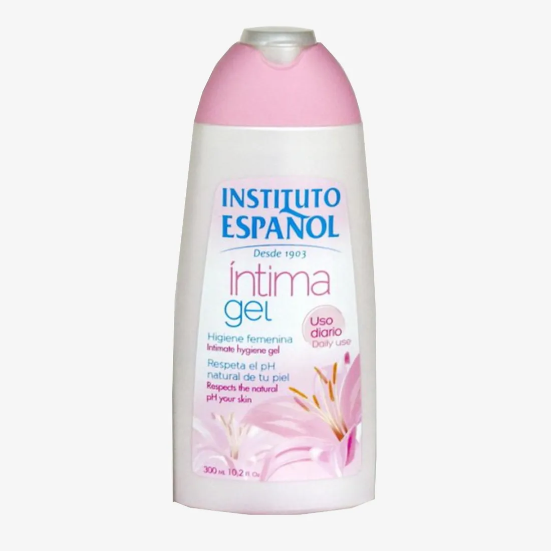 instituto-espanol-zel-intymny-300ml