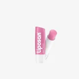 labello-soft-rose-55ml