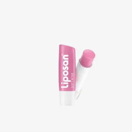 labello-soft-rose-55ml