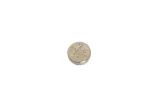 bateria-ag3-lr41-1-5v-stan-nowy