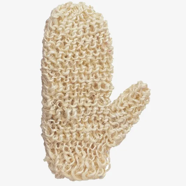 rekawice-beter-sisal