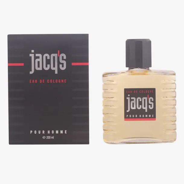 jacq-s-eau-de-cologne-spray-200ml
