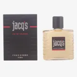 jacq-s-eau-de-cologne-spray-200ml