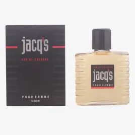jacq-s-eau-de-cologne-spray-200ml