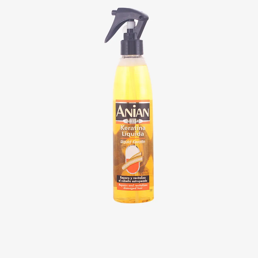 anian-liquid-keratin-250ml