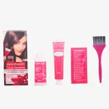 garnier-color-sensation-4-braz