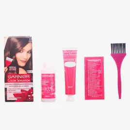 garnier-color-sensation-4-braz
