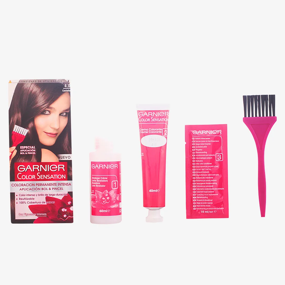 garnier-color-sensation-4-braz