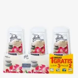 amb-glade-absor-relax-3x2