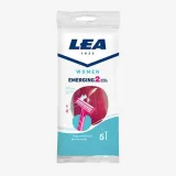 lea-woman-basic-5-jednostek
