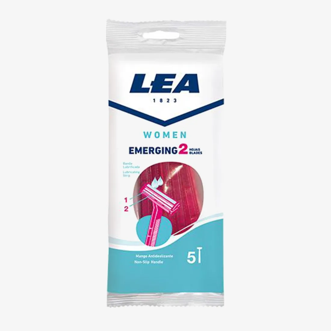 lea-woman-basic-5-jednostek
