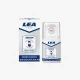 lea-serum-do-brody-50ml