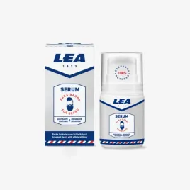 lea-serum-do-brody-50ml