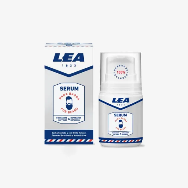 lea-serum-do-brody-50ml