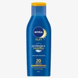nivea-sun-protect-and-moisture-spf20-200ml