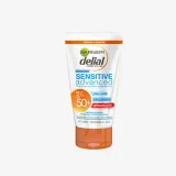 delial-sensitive-protective-milk-spf50-200ml