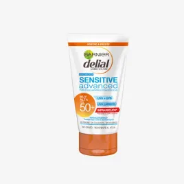 delial-sensitive-protective-milk-spf50-200ml