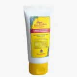 alvarez-gomez-krem-do-rak-75ml