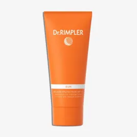 dr-rimpler-sun-medium-protection-spf15-200ml