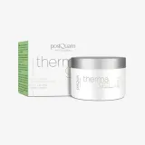 postquam-thermagel-200ml