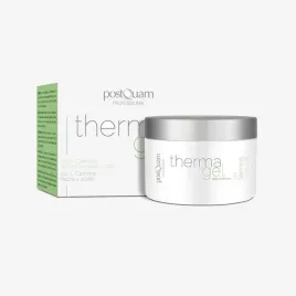 postquam-thermagel-200ml