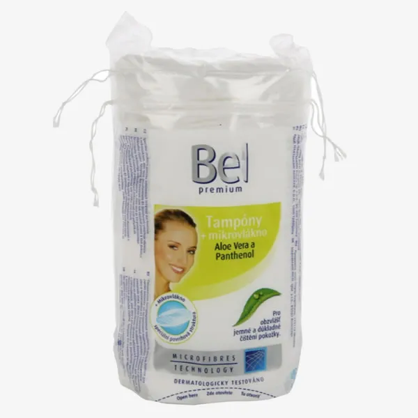 bel-premium-pads-microfaser-45-sztuk