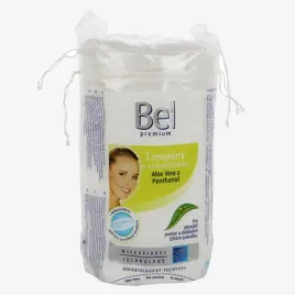 bel-premium-pads-microfaser-45-sztuk