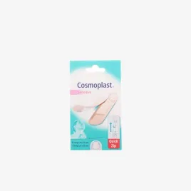 cosmoplast-sensitive-stripes-quick-zip-20-sztuk