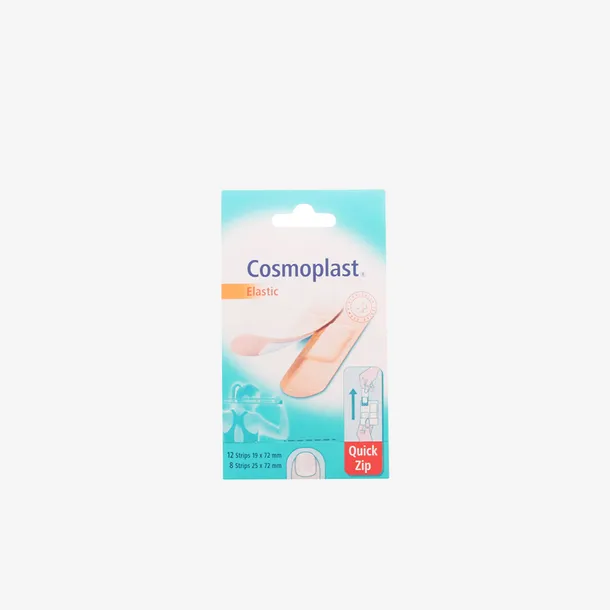 cosmoplast-elastic-stripes-quick-zip-20-sztuk