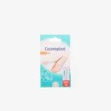 cosmoplast-elastic-stripes-quick-zip-20-sztuk