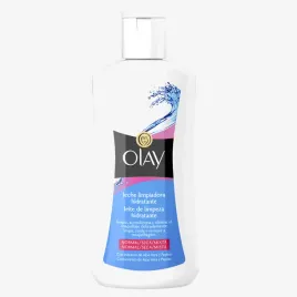 olay-essentials-mleczko-kondycjonujace-200ml