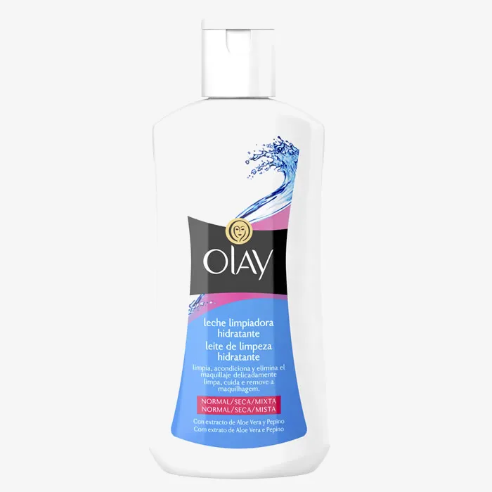 olay-essentials-mleczko-kondycjonujace-200ml