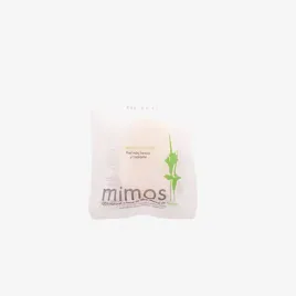 beter-mimos-bath-konjac-sponge