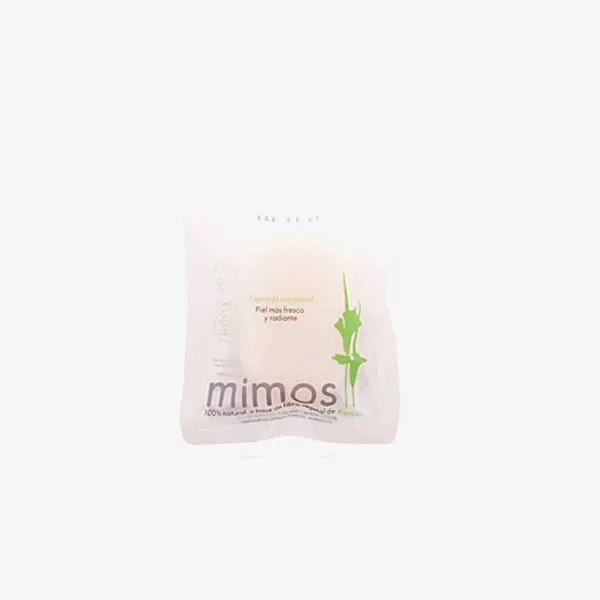 beter-mimos-bath-konjac-sponge