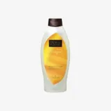 legrain-royale-ambree-eau-de-cologne-750ml