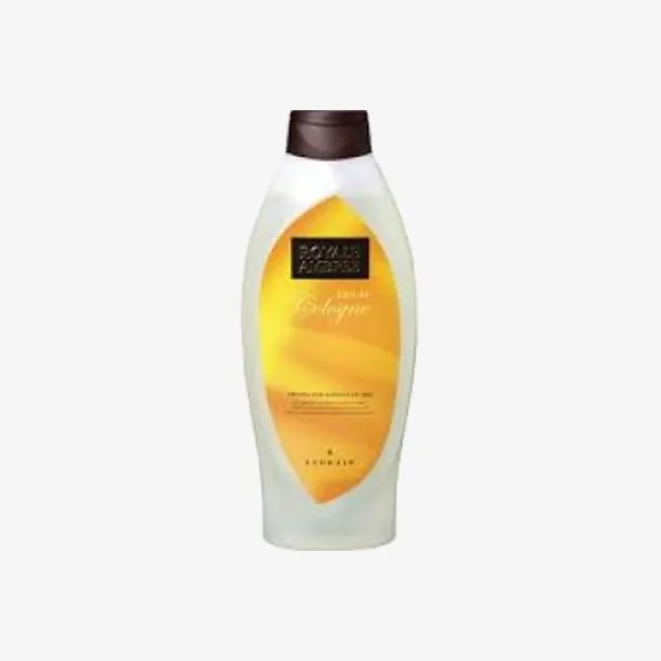 legrain-royale-ambree-eau-de-cologne-750ml