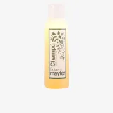 gotas-de-mayfer-shampoo-700ml