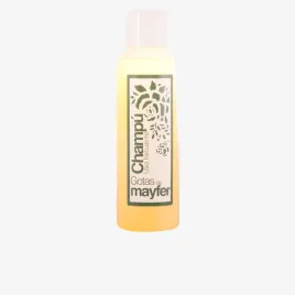 gotas-de-mayfer-shampoo-700ml