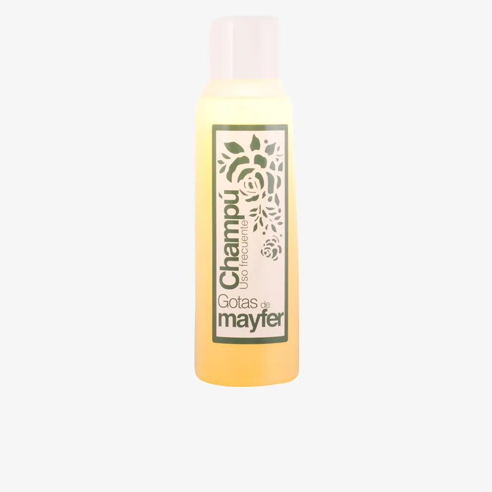 gotas-de-mayfer-shampoo-700ml