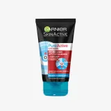 garnier-pure-active-intensive-150ml