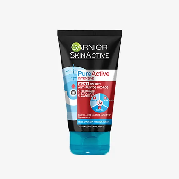 garnier-pure-active-intensive-150ml