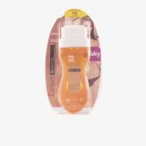 taky-expert-con-oro-cera-roll-on-100ml
