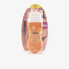 taky-expert-con-oro-cera-roll-on-100ml