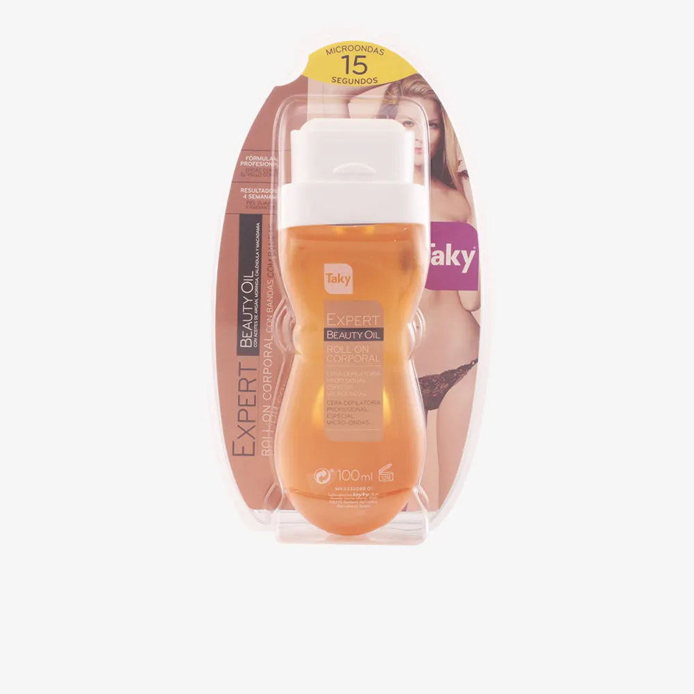 taky-expert-con-oro-cera-roll-on-100ml