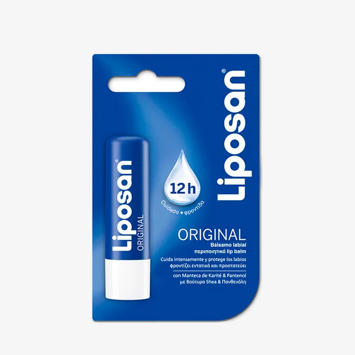 liposan-original