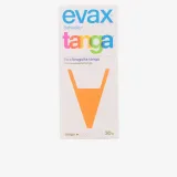 evax-pantyliners-30-sztuk