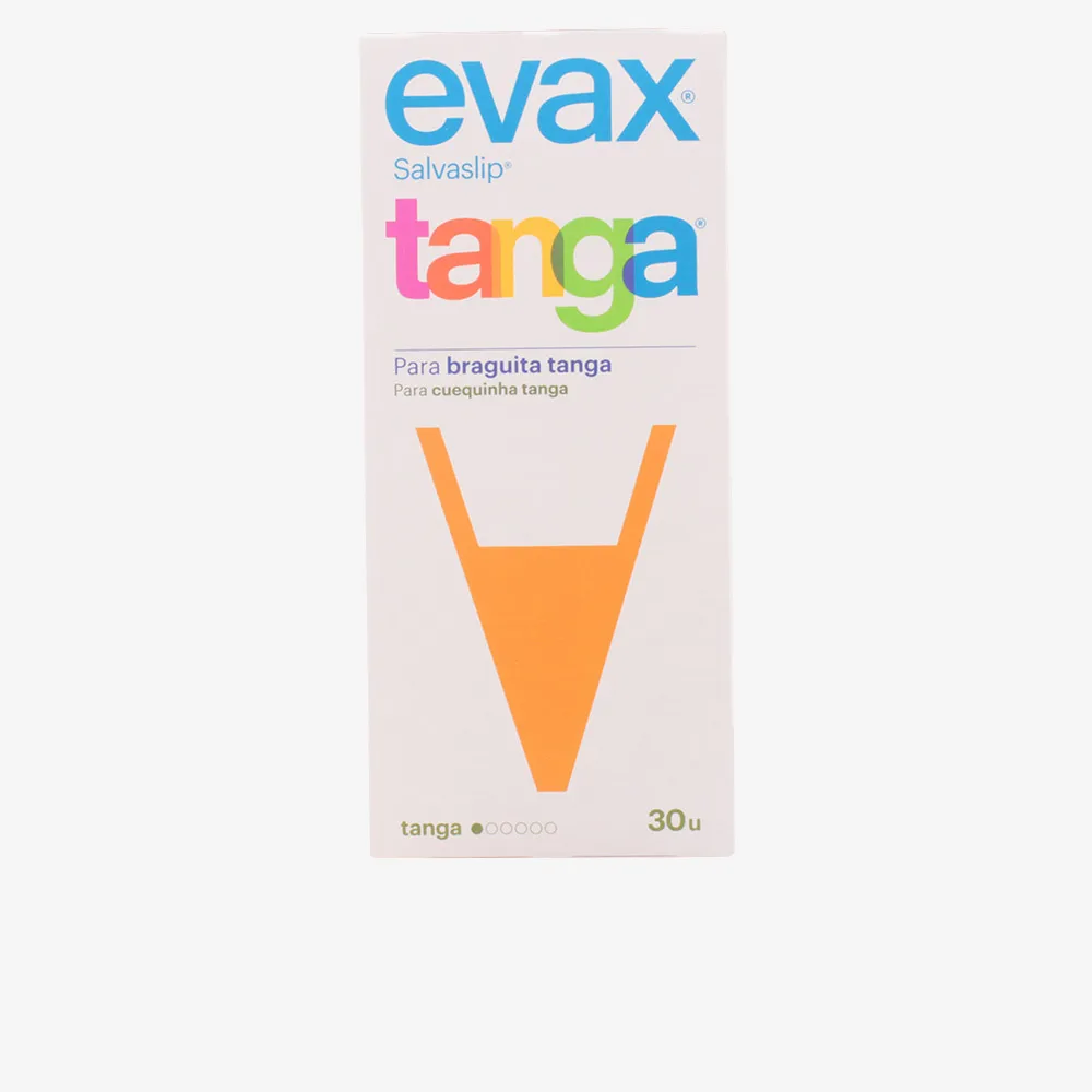 evax-pantyliners-30-sztuk